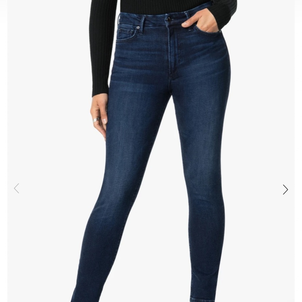 Joe’s jeans